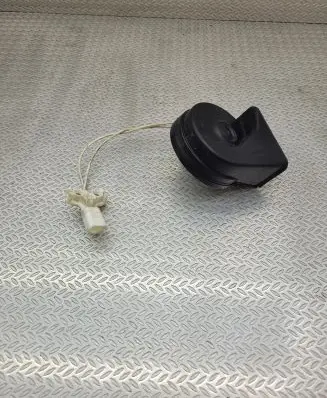 Peugeot 308 Horn signal 9815870780