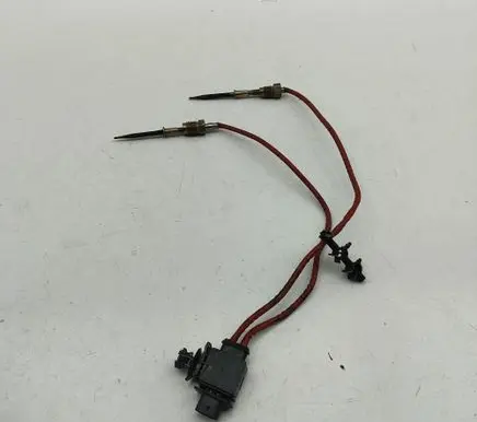 Ford Transit VII Oil temperature sensor RK3112C558CA