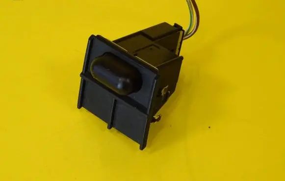 Volkswagen PASSAT B5 Sun solar sensor 3B0907539