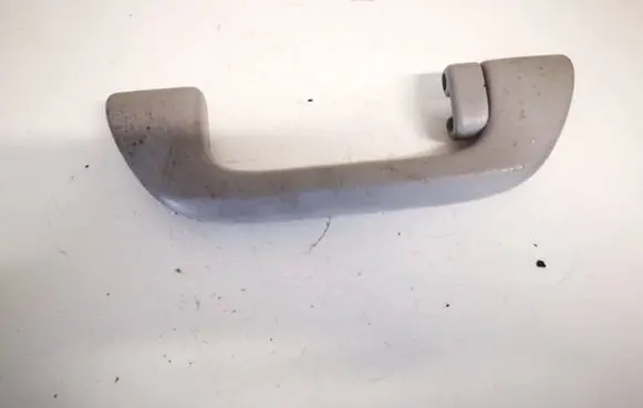 Honda Insight Rear interior roof grab handle