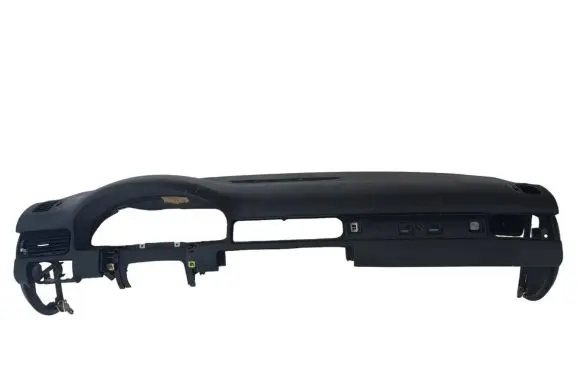 Audi A6 Allroad C5 Dashboard 4B1857041