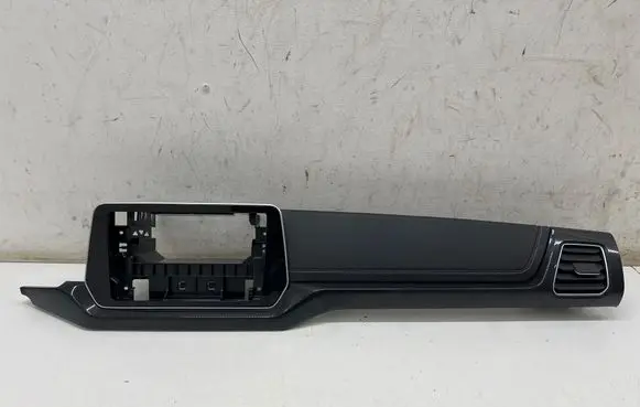 Volkswagen T-Cross Panel trim 2GM858036F 2GM947581