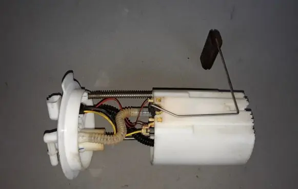Nissan Note (E12) In-tank fuel pump 170403VD0A