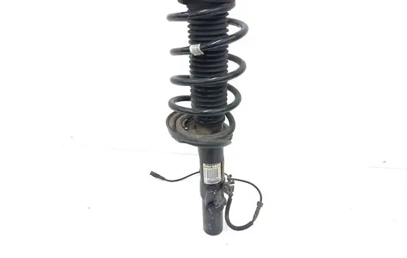 Volvo XC40 Front shock absorber/damper 32221003 31476294