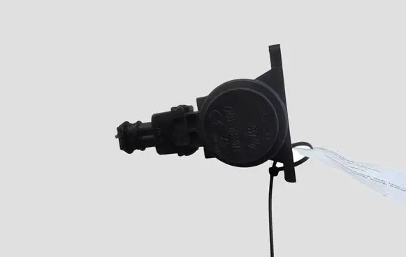 Nissan Primastar Turbo solenoid valve 7700113071