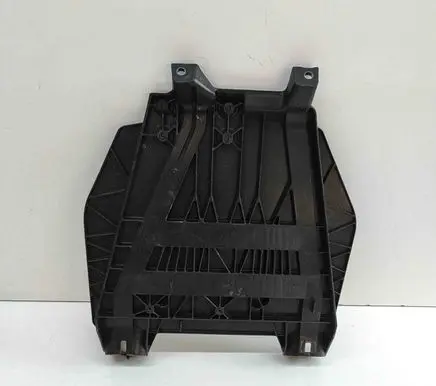 Porsche Panamera (971) Other interior part 971861411E