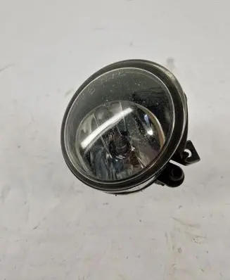 Volkswagen Touran I Front fog light 27128800