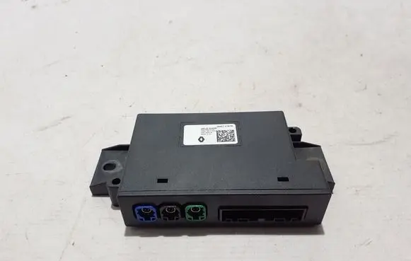 Renault Austral Other control units/modules 285J90595R