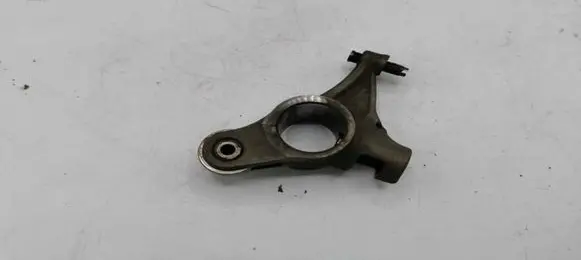 Mitsubishi Outlander Valve rocker arm NOCODE