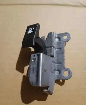 Subaru BRZ Fuel cap release pull handle 57340AJ000