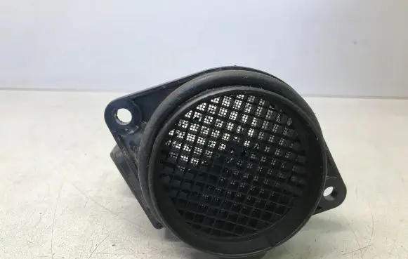 Volvo S40, V40 Mass air flow meter H7700104426 7700114778