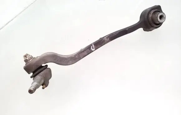 Mercedes-Benz CLS C218 X218 Front control arm 21804