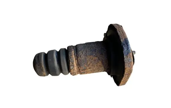 Ford S-MAX Rear shock absorber damper bump stop 