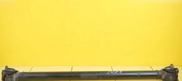 BMW X1 E84 Rear driveshaft/prop shaft N47D20C