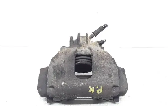 Volvo V70 Front brake caliper 
