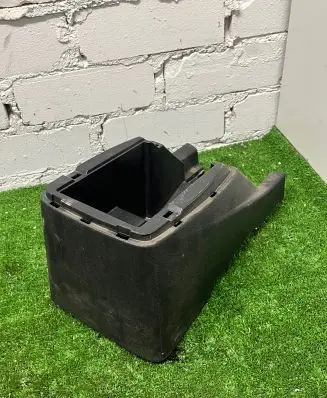 Nissan NV200 Other interior part 96910BJ04A