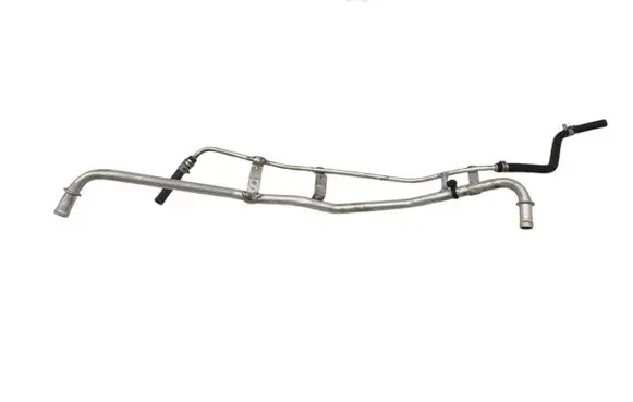 Chrysler Pacifica Engine coolant pipe/hose