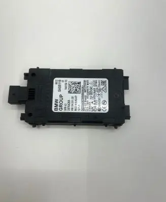 BMW iX Blind spot module 28764265 14415010 5A55119
