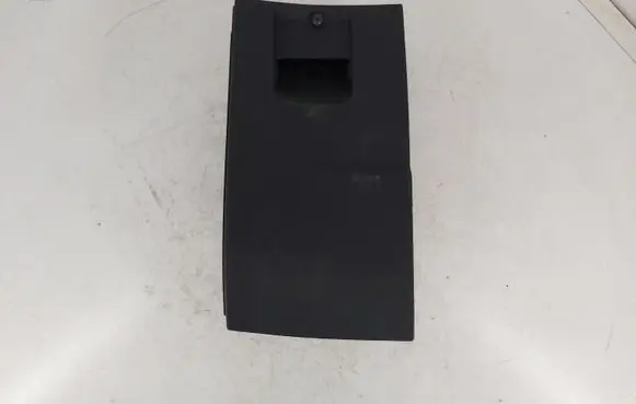 Ford Mondeo MK IV Glove box 7S71A04325A