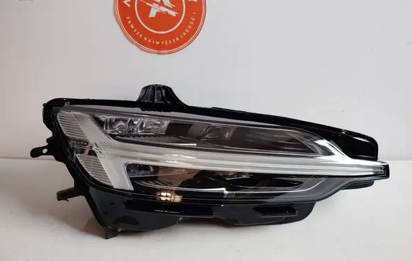 Volvo V60 Headlight/headlamp 32314149 1EX2385 P0011632