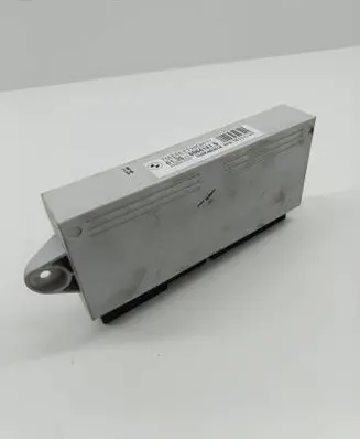 BMW 7 E65 E66 Door control unit/module 6964141 5WK48001A