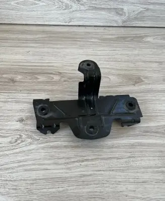 BMW 7 F01 F02 F03 F04 Hand brake control module 34436785426 7665010
