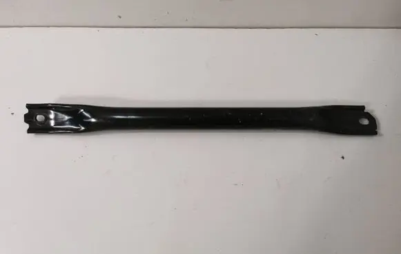 BMW 7 G11 G12 Other engine bay part 7408385