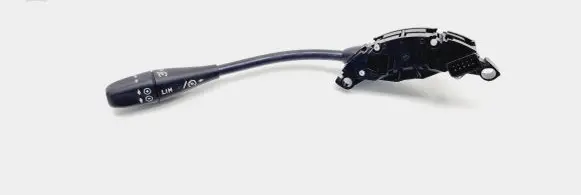 Mercedes-Benz C W203 Cruise control stalk 