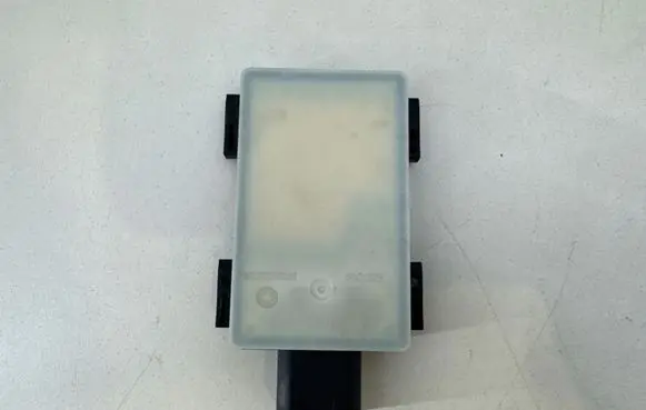 KIA EV3 Blind spot module 99140EV900