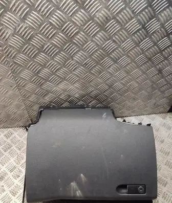 Mercedes-Benz GLK (X204) Glove box a2046801591