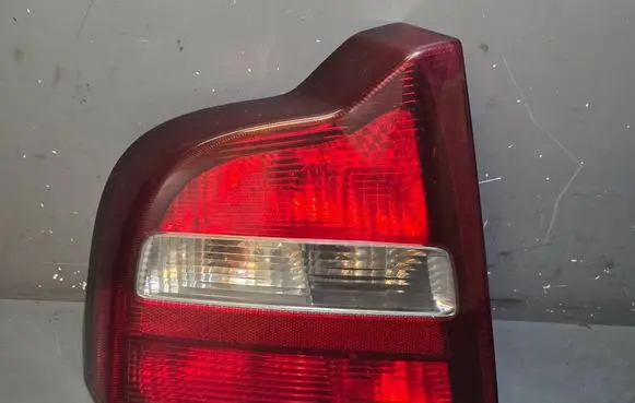 Volvo S80 Rear/tail lights 9154478 9154480 84667L