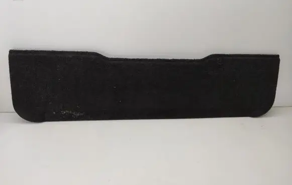 Land Rover Range Rover L322 Trunk/boot trim cover 51498264012 8264012