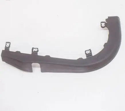 Jaguar I-Pace Other interior part J9D325626AA J9D325626A