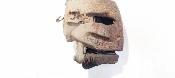 Citroen C8 Front brake caliper