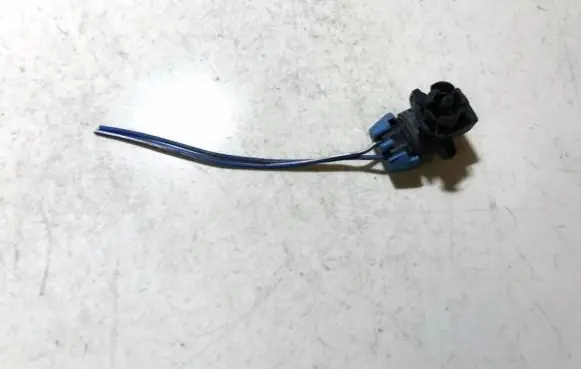 Opel Vectra B Sensor