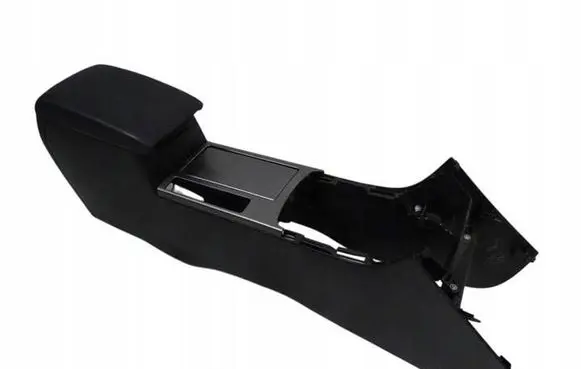 Mazda 6 Cup holder front GS1D64361