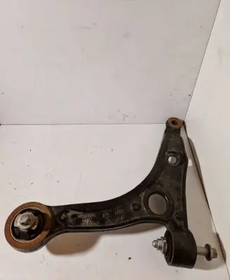 Peugeot Boxer Front lower control arm/wishbone