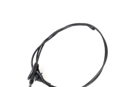 Chevrolet Camaro Engine bonnet/hood lock release cable 23320281