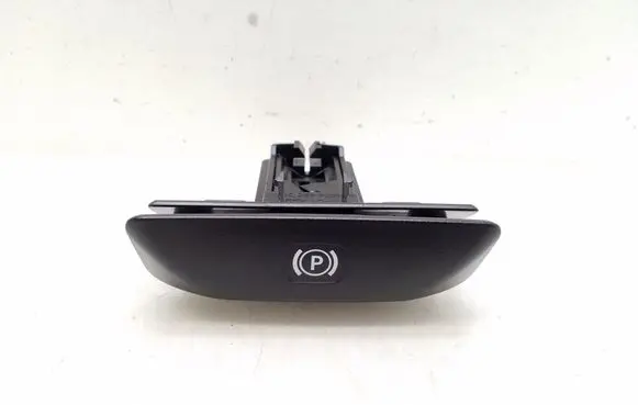 Mercedes-Benz C W204 Hand brake release handle A2044200177