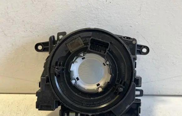 Audi Q2 - Airbag slip ring squib (SRS ring) 5Q1953549D