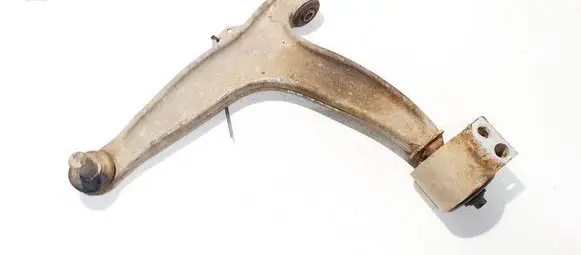 Opel Signum Front lower control arm/wishbone