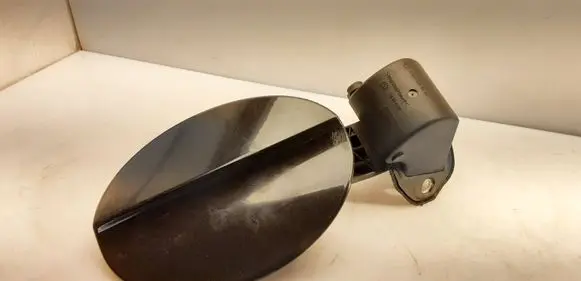 Mercedes-Benz CLS C219 Fuel tank cap A0005846517 A2196300082