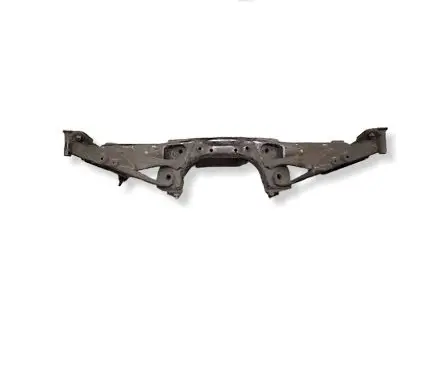 BMW 2 F46 Rear subframe 6851560 0621143165
