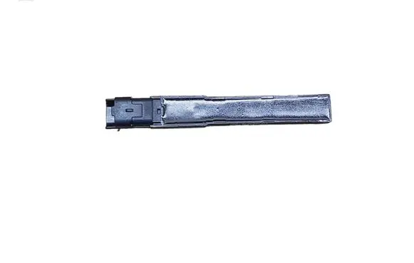 Renault Vel Satis Sensor 8200293677 73676612 LFA246T