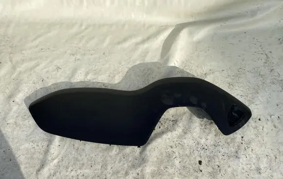 Hyundai Tucson TL Dashboard trim 84831-D7000