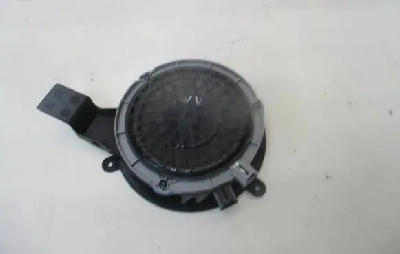 Citroen C3 Rear door speaker