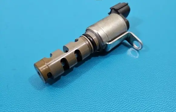 Toyota Corolla E140 E150 Camshaft position sensor 337010-5010 IMPRK1534586