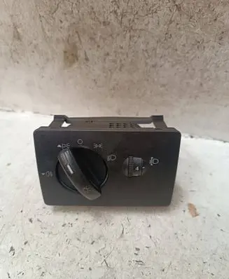 Ford Focus Light switch 7M5T13A024EA