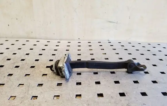 Opel Antara Front door check strap stopper