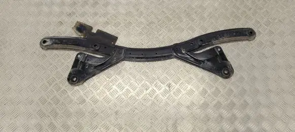 Ford Transit - Tourneo Connect Other front suspension part DV61V10684AA AV61101A81AF AV61101A80AF